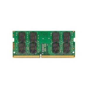 901347 VisionTek 16GB DDR4 2933MHZ DIMM