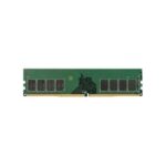 901349 VisionTek 8GB DDR4 3200MHZ DIMM