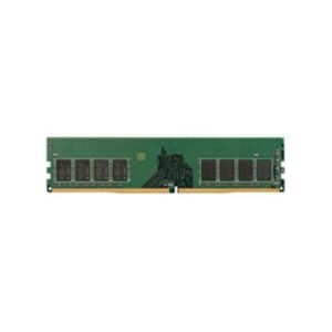 901349 VisionTek 8GB DDR4 3200MHZ DIMM