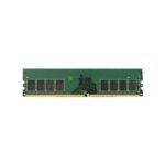 901350 VisionTek 16GB DDR4 3200MHZ DIMM