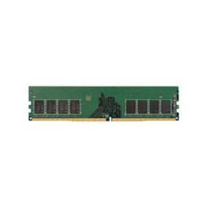 901350 VisionTek 16GB DDR4 3200MHZ DIMM
