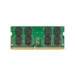 901352 VisionTek 8GB DDR4 3200MHZ DIMM