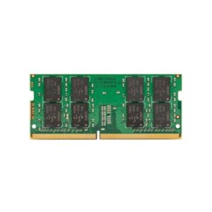 901352 VisionTek 8GB DDR4 3200MHZ DIMM