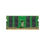 901353 VisionTek 16GB DDR4 3200MHZ DIMM Memory Module