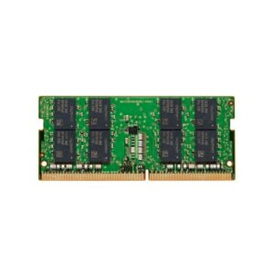 901353 VisionTek 16GB DDR4 3200MHZ DIMM Memory Module