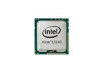 W21H8 Dell 2.26GHz 5.86GT/s QPI 12MB L3 Cache Intel Xeon L5640