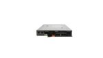 Refurbished W45CK DELL Server Controller, Dell Raid Controller