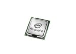 W9445 Dell 3.00GHz 800MHz FSB 2MB L2 Cache Intel Pentium D