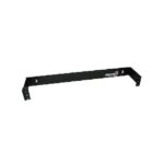 WALLMOUNTH1 StarTech.com 1U 19in Hinged Wall Mount Patch Panel Bracket