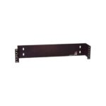 WALLMOUNTH2 StarTech 2U 19-inch Hinged Wall Mount Bracket