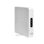 WAP131-A-K9-NA Cisco WAP131 IEEE 802.11 Wireless Access Point