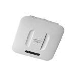 WAP351-E-K9 Cisco Small Business Internal Antennas Wireless Access Point