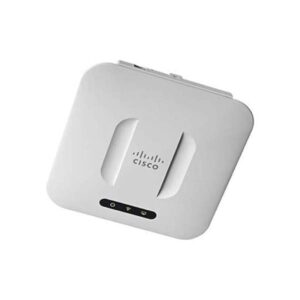 WAP351-E-K9 Cisco Small Business Internal Antennas Wireless Access Point