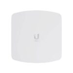 WAVE-AP UBIQUITI NETWORKS