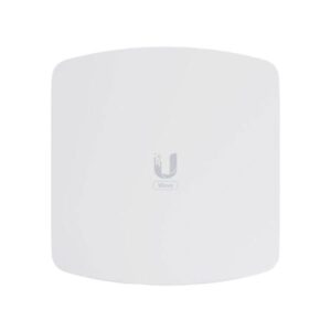 WAVE-AP UBIQUITI NETWORKS