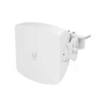 WAVE-AP-US Ubiquiti UniFi UISP Wave Access Point