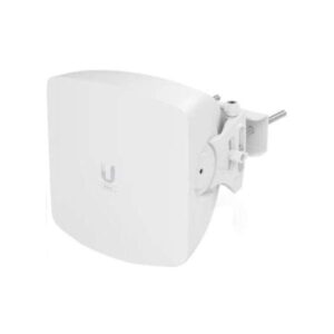 WAVE-AP-US Ubiquiti UniFi UISP Wave Access Point