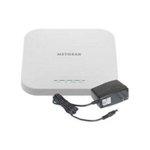 WAX610PA-100NAS Netgear WAX610 Wireless Access Point