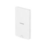 WAX610Y-100NAS Netgear WAX610Y Antennas Wireless Access Point
