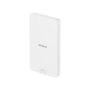 WAX610Y-100NAS Netgear WAX610Y Antennas Wireless Access Point