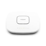 WAX630E-100NAS Netgear AXE7800 Access Point