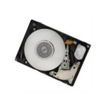 0F23668 Western Digital Ultra Star HE8 8TB 7.2kRPM HDD