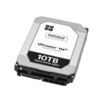 0F27398 Western Digital UltraStar HE10 10TB 7.2KRPM