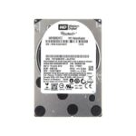 WD1000CHTZ-04JCPV0 Western Digital VelociRaptor 1TB Hard Drive