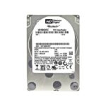 WD1000CHTZ Western Digital VelociRaptor 1TB 10000RPM Hard Drive