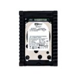 WD1000DHTZ-04N21V0 Western Digital VelociRaptor 1TB Hard Drive