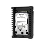 WD1000DHTZ Western Digital 1TB 10000RPM SATA 6Gbps 64MB Hard Drive