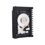 WD1000DHTZ-60N21V0 Western Digital VelociRaptor 1TB Hard Drive