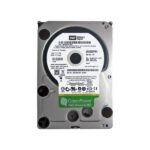 WD1000FYPS-01ZKB0 Western Digital RE2-GP 1TB 7200RPM Hard Drive