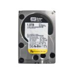 WD1000FYYG Western Digital RE 1TB 7200RPM SAS Hard Drive