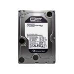 WD1001FAES Western Digital Caviar Black 1TB SATA Hard Drive
