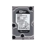 WD1001FAES-75W7A0 Western Digital Caviar Black 1TB Hard Drive