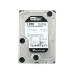 WD1001FALS-00E8B0 Western Digital Caviar Black 1TB Hard Drive