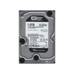 WD1001FALS-00Y6A0 Western Digital Caviar Black 1TB Hard Drive