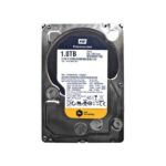WD1001FYYG Western Digital RE 1TB 7200RPM SAS Hard Drive