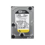 WD1003FBYZ-010FB0 Western Digital Re 1TB SATA Hard Drive