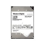 WD100EZAZ Western Digital Red 10TB 5400RPM SATA 6Gbps 256MB Hard Drive