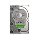WD10EACS-00D6B0 Western Digital Caviar Green 1TB Hard Drive