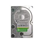 WD10EACS Western Digital Caviar Green 1TB 7200RPM SATA Hard Drive