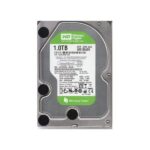 WD10EADS-00L5B1 Western Digital Caviar Green 1TB Hard Drive