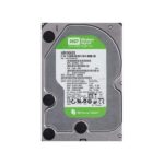 WD10EADS-65M2B0 Western Digital Caviar Green 1TB SATA Hard Drive