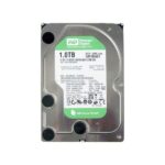 WD10EADX-22TDHB0 Western Digital Caviar Green 1TB Hard Drive