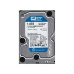 WD10EALS Western Digital Caviar Blue 1TB 7200RPM SATA Hard Drive