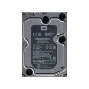 WD10EALX-408EA0 Western Digital Caviar Blue 1TB Hard Drive