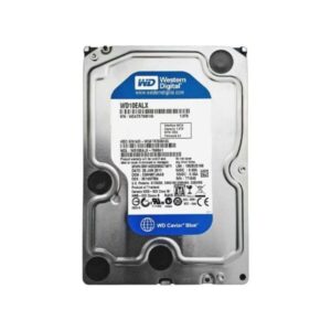 WD10EALX-759BA1 Western Digital Caviar Blue 1TB Hard Drive