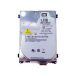 WD10JMVW Western Digital 1TB 5400RPM USB 3.0 8MB Hard Drive